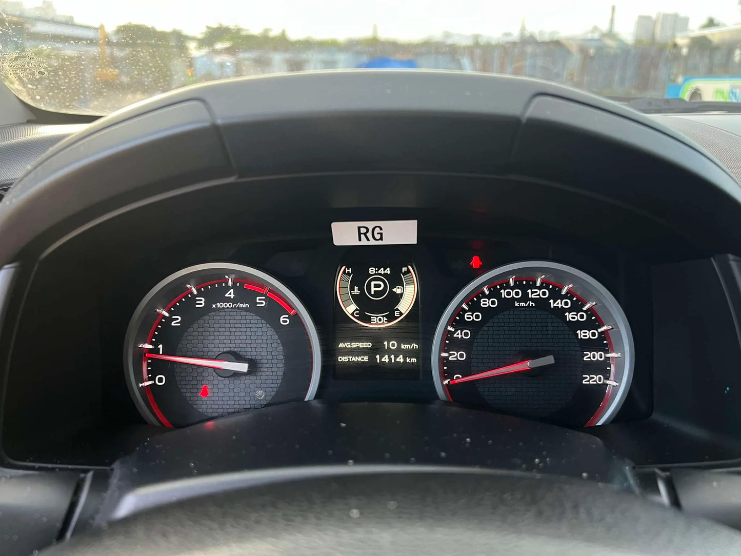 2017 ISUZU DMAX 3.0L 4X2 AUTOMATIC TRANSMISSION - Gold Aces Car Display Center