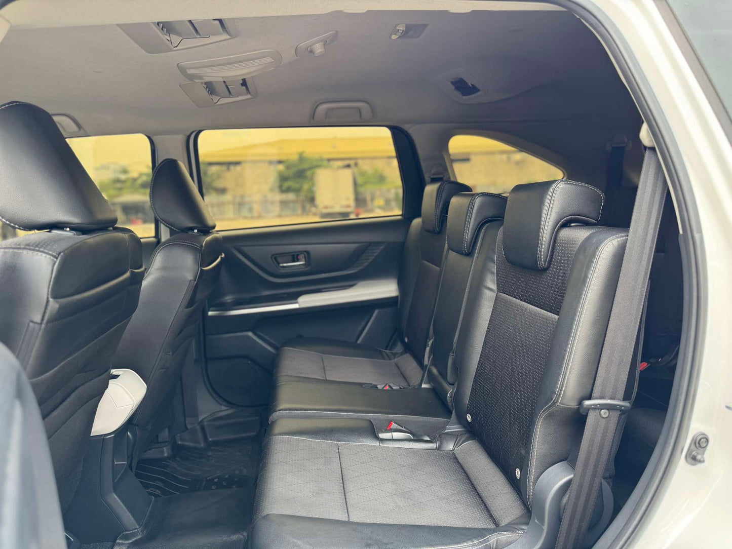 2023 TOYOTA VELOZ 1.5L V AUTOMATIC TRANSMISSION (24T KMS ONLY!) Gold Aces Car Display Center