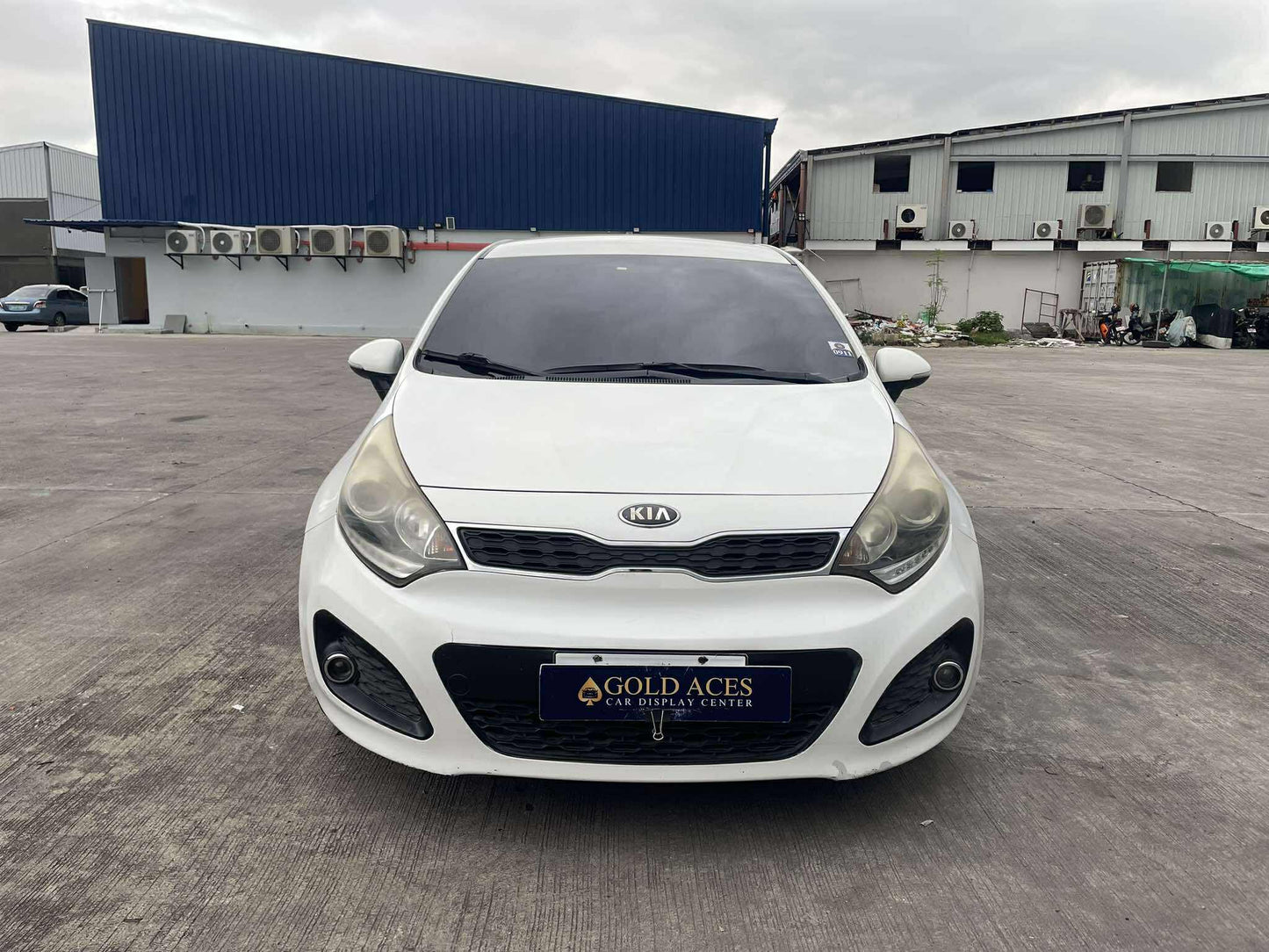 2022 ACQ TOYOTA WIGO G 1.0L MANUAL TRANSMISSION (8T KMS ONLY!) TOYOTA