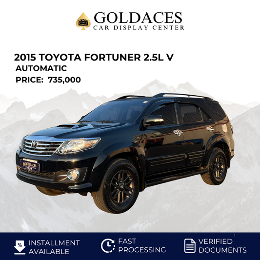 2014 FORD RANGER XLT 2.2L 4X2 DSL MANUAL TRANSMISSION Gold Aces Car Display Center