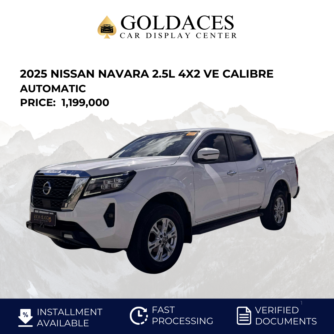 2023 FORD RANGER SPORT 2.0L 4X4 AUTOMATIC TRANSMISSION Gold Aces Car Display Center