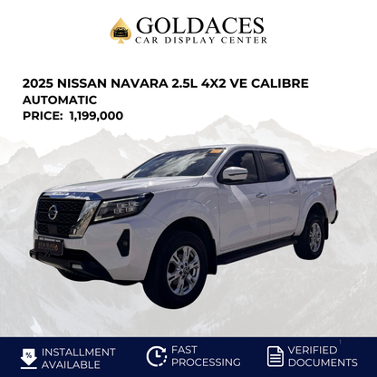 2023 FORD RANGER SPORT 2.0L 4X4 AUTOMATIC TRANSMISSION Gold Aces Car Display Center