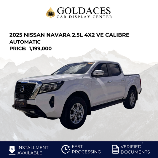 2023 FORD RANGER SPORT 2.0L 4X4 AUTOMATIC TRANSMISSION Gold Aces Car Display Center