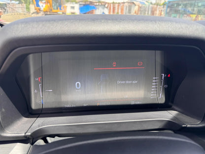 2023 FORD EVEREST LIMITED TURBO 2.0L DSL 4X2 AUTOMATIC TRANSMISSION (7T KMS ONLY!) - Gold Aces Car Display Center