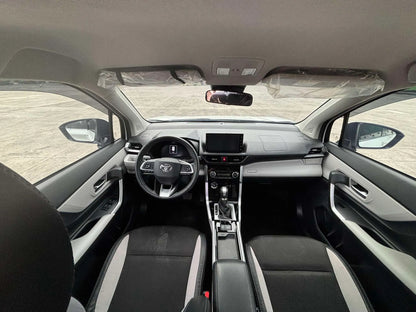 2023 TOYOTA VELOZ 1.5L CVT (11T KMS ONLY!) - Gold Aces Car Display Center