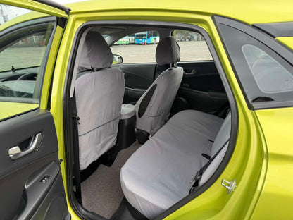 2019 HYUNDAI KONA 2.0L AUTOMATIC TRANSMISSION