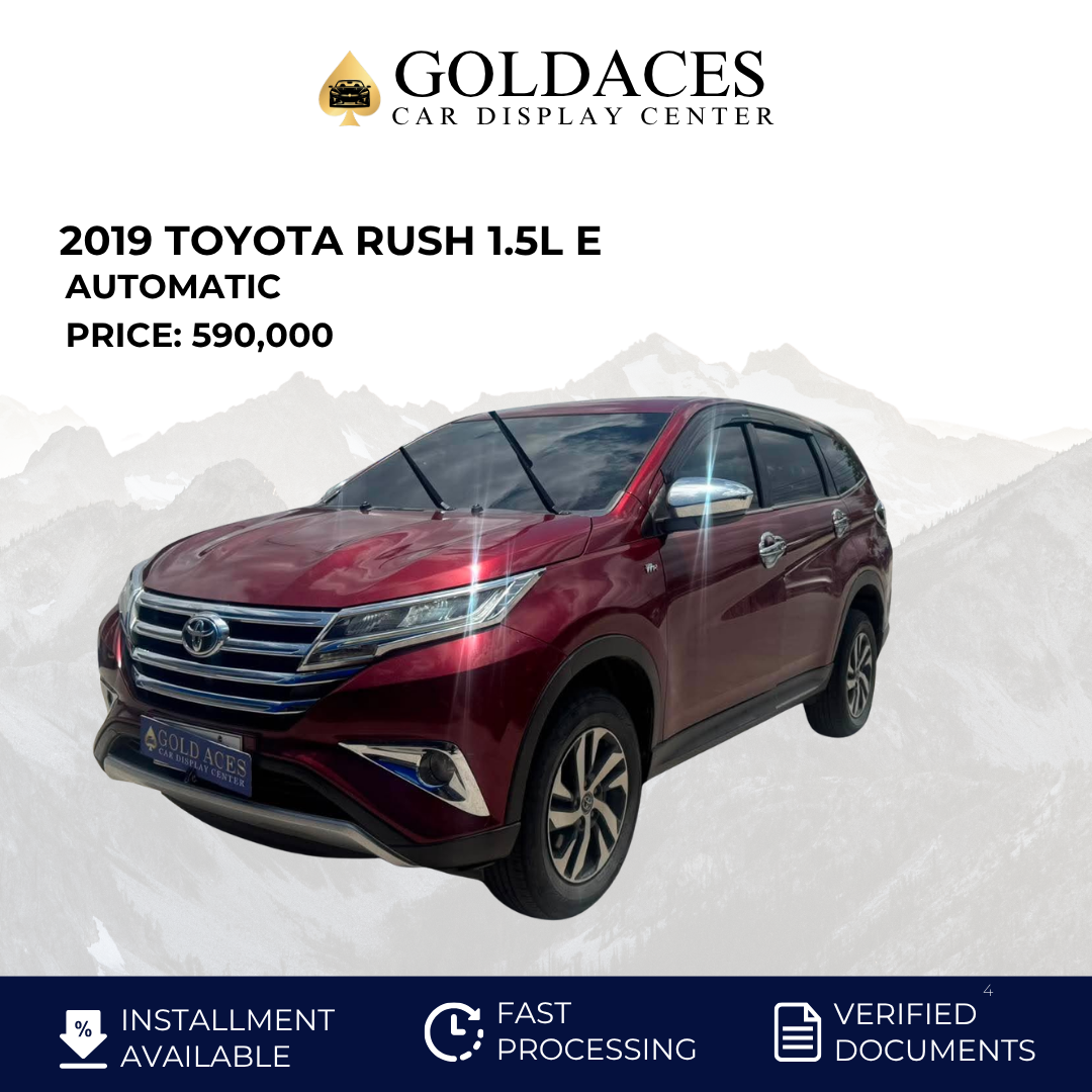 2021 TOYOTA FORTUNER 2.8L LTD 4X2 AUTOMATIC TRANSMISSION (37TKMS ONLY!) Gold Aces Car Display Center
