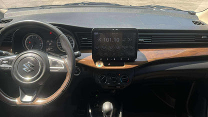 2020 SUZUKI ERTIGA 1.5L GLX AUTOMATIC TRANSMISSION (50T KMS ONLY!) Gold Aces Car Display Center