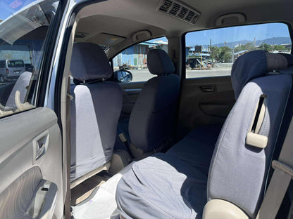 2018 SUZUKI ERTIGA 1.5L AUTOMATIC TRANSMISSION (52T KMS ONLY!) Gold Aces Car Display Center