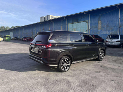 2022 TOYOTA VELOZ 1.5L V AUTOMATIC TRANSMISSION (29T KMS ONLY!) TOYOTA