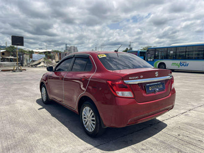 2021 SUZUKI DZIRE 1.2 GL AUTOMATIC TRANSMISSION&nbsp; Gold Aces Car Display Center
