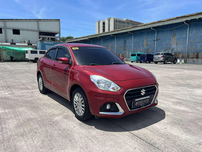 2021 SUZUKI DZIRE 1.2 GL AUTOMATIC TRANSMISSION&nbsp; Gold Aces Car Display Center