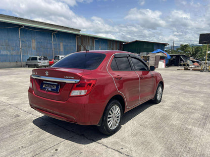 2021 SUZUKI DZIRE 1.2 GL AUTOMATIC TRANSMISSION&nbsp; Gold Aces Car Display Center