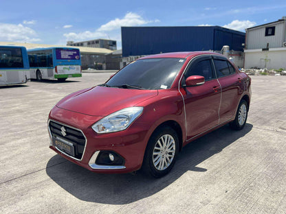 2021 SUZUKI DZIRE 1.2 GL AUTOMATIC TRANSMISSION&nbsp; Gold Aces Car Display Center