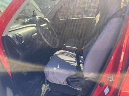 2023 SUZUKI SPRESSO 1.0L GL MANUAL TRANSMISSION Gold Aces Car Display Center