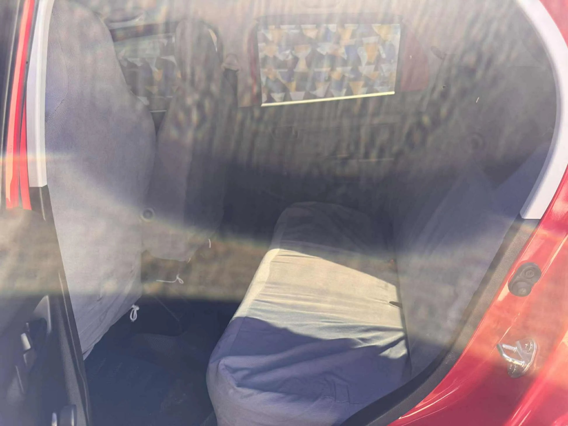 2023 SUZUKI SPRESSO 1.0L GL MANUAL TRANSMISSION Gold Aces Car Display Center