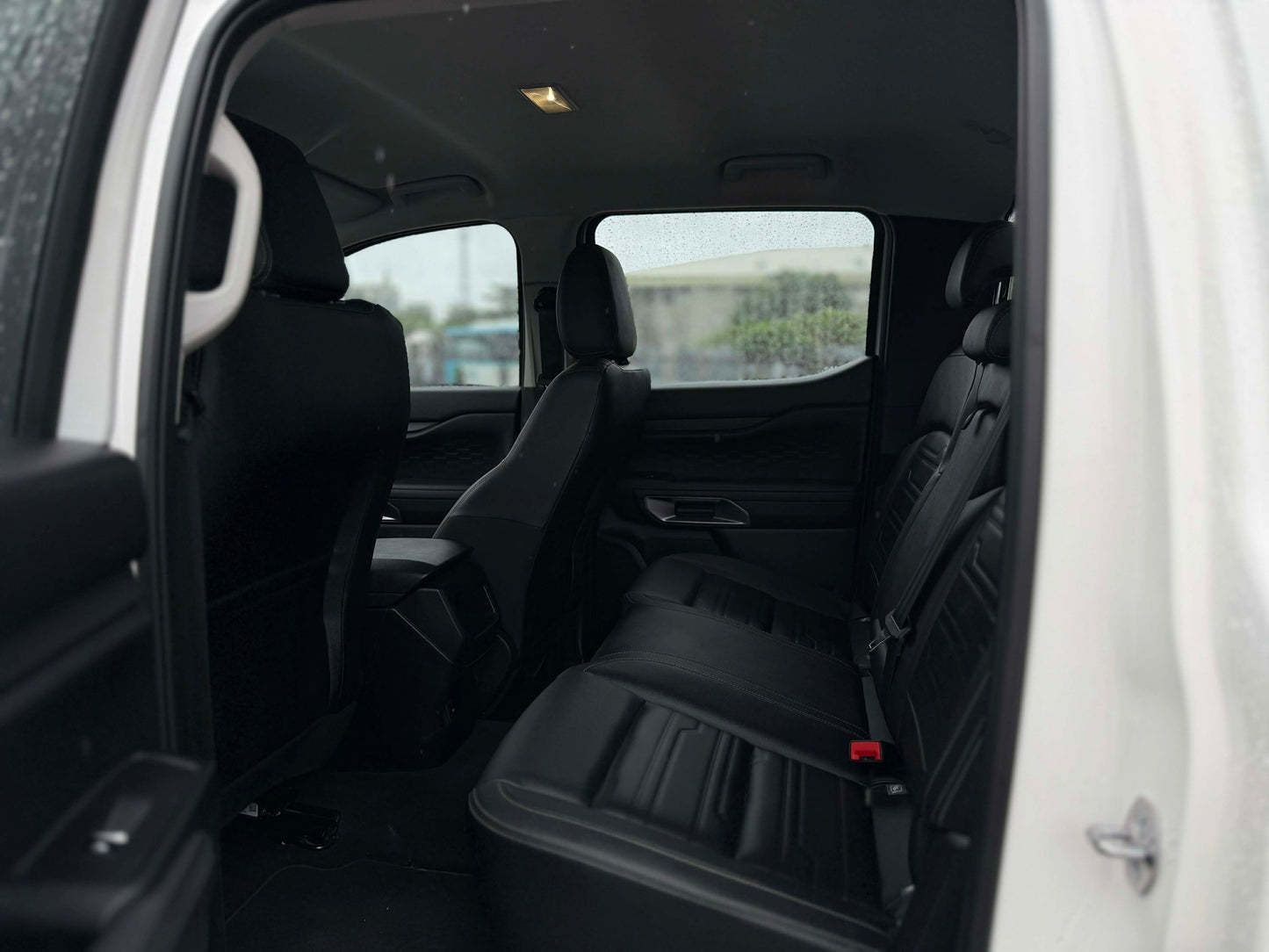 2025 FORD RANGER SPORT 2.0L TURBO DSL 4X4 AUTOMATIC TRANSMISSION Gold Aces Car Display Center