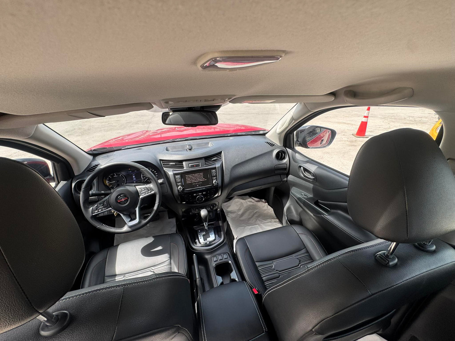 2025 HONDA CITY 1.5L S AUTOMATIC TRANSMISSION Gold Aces Car Display Center