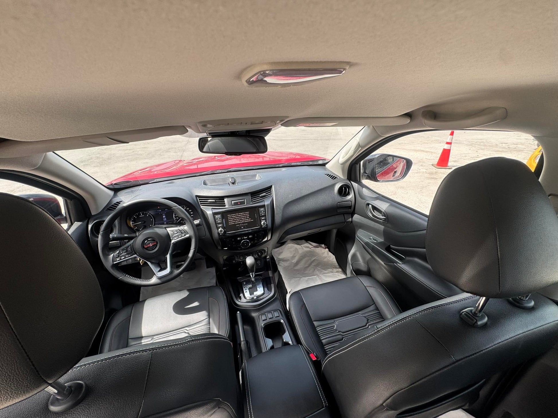 2025 HONDA CITY 1.5L S AUTOMATIC TRANSMISSION Gold Aces Car Display Center