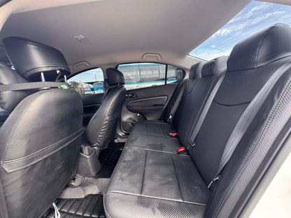 2025 HONDA CITY 1.5L S AUTOMATIC TRANSMISSION Gold Aces Car Display Center