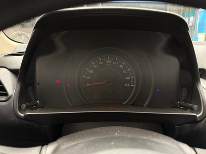 2024 SUZUKI DZIRE 1.2L GL MANUAL TRANSMISSION SUZUKI