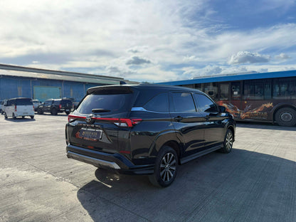 2025 TOYOTA VELOZ 1.5L E AUTOMATIC TRANSMISSION (9T KMS ONLY!) Gold Aces Car Display Center