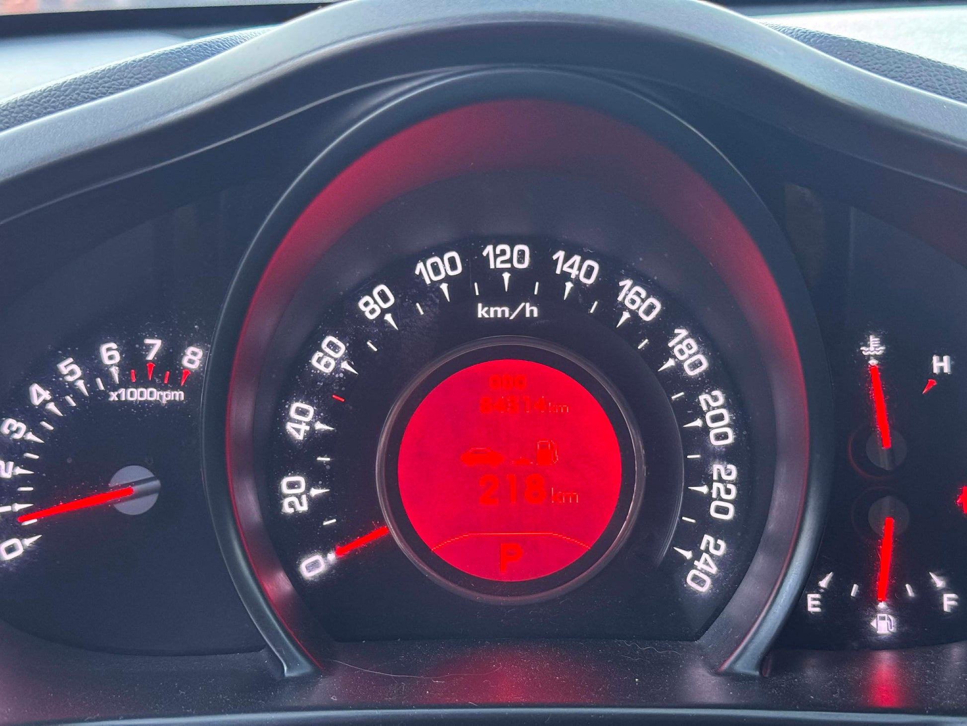 2011 KIA SPORTAGE EX 2.0L EX GAS AUTOMATIC TRANSMISSION Gold Aces Car Display Center