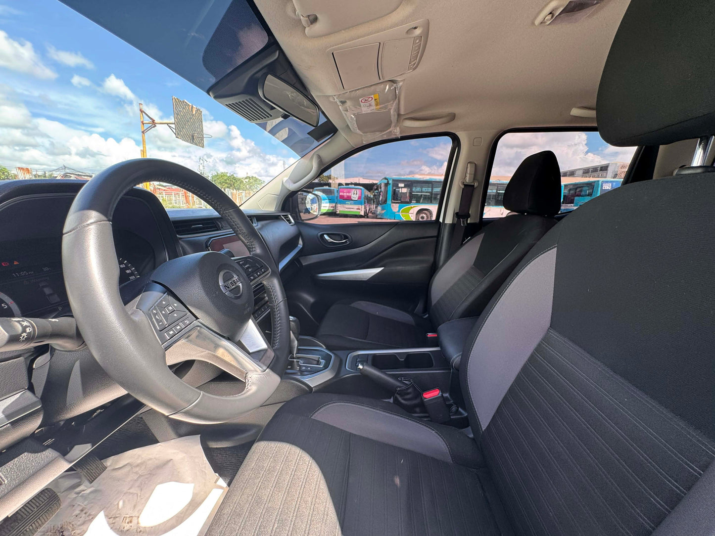 2023 FORD RANGER SPORT 2.0L 4X4 AUTOMATIC TRANSMISSION Gold Aces Car Display Center