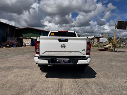 2023 FORD RANGER SPORT 2.0L 4X4 AUTOMATIC TRANSMISSION Gold Aces Car Display Center