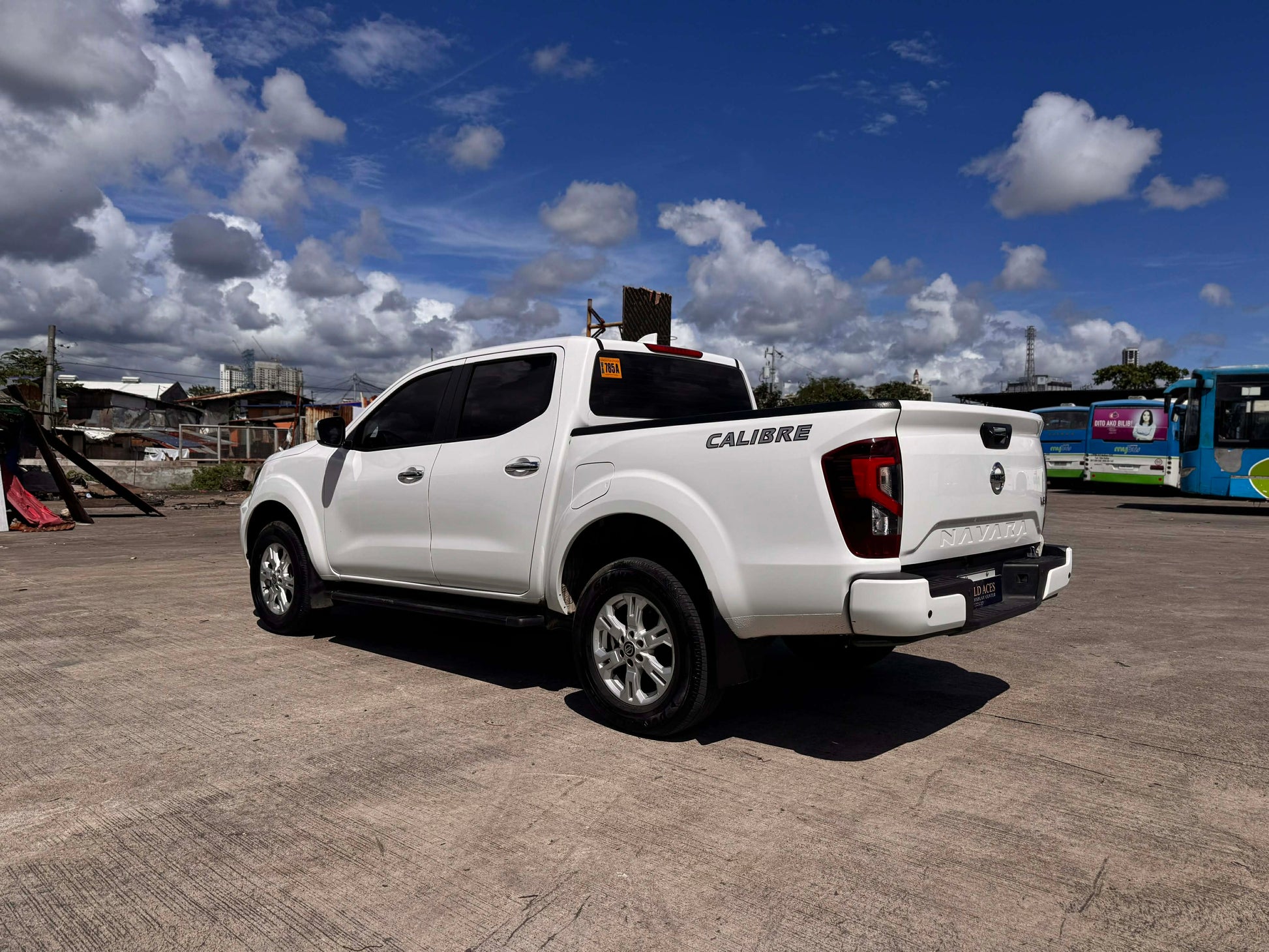 2023 FORD RANGER SPORT 2.0L 4X4 AUTOMATIC TRANSMISSION Gold Aces Car Display Center