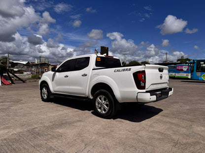 2023 FORD RANGER SPORT 2.0L 4X4 AUTOMATIC TRANSMISSION Gold Aces Car Display Center