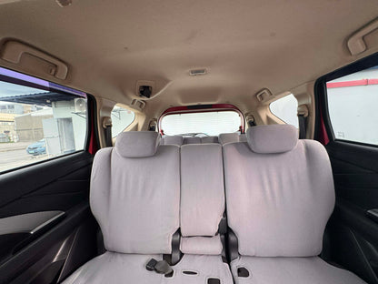 2020 ACQ MITSUBISHI XPANDER GLS SPORT 1.5L AUTOMATIC TRANSMISSION