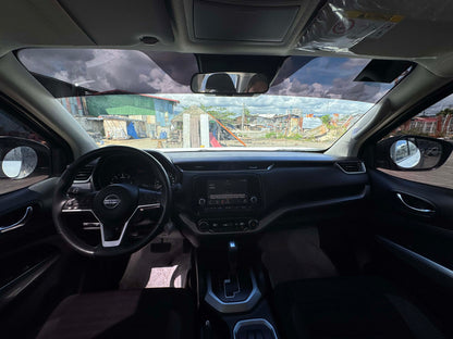 2023 FORD RANGER SPORT 2.0L 4X4 AUTOMATIC TRANSMISSION Gold Aces Car Display Center