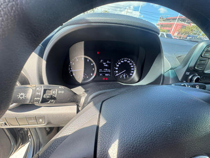 2020 HYUNDAI KONA GLS 2.0L GAS AUTOMATIC TRANSMISSION (18T KMS ONLY!) Gold Aces Car Display Center