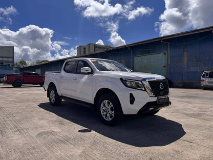 2023 FORD RANGER SPORT 2.0L 4X4 AUTOMATIC TRANSMISSION Gold Aces Car Display Center