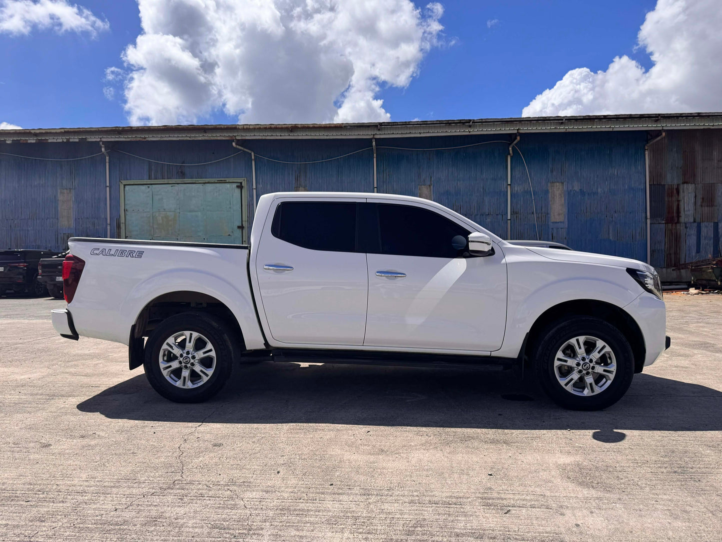 2023 FORD RANGER SPORT 2.0L 4X4 AUTOMATIC TRANSMISSION Gold Aces Car Display Center