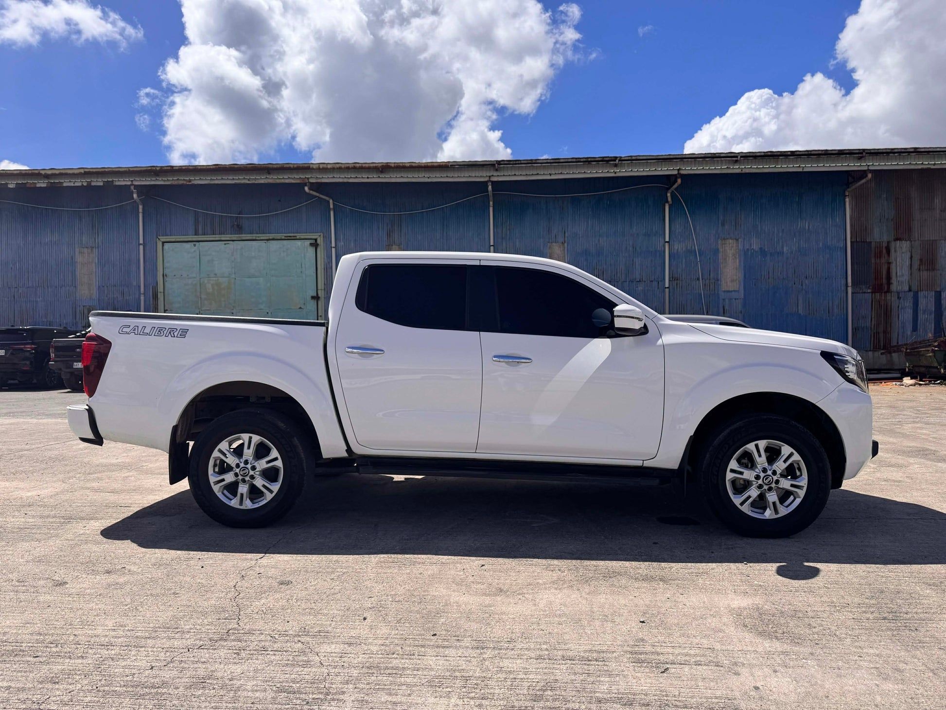 2023 FORD RANGER SPORT 2.0L 4X4 AUTOMATIC TRANSMISSION Gold Aces Car Display Center