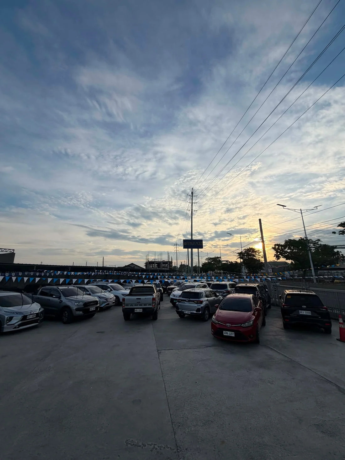 Talisay - Main Branch – photo 4