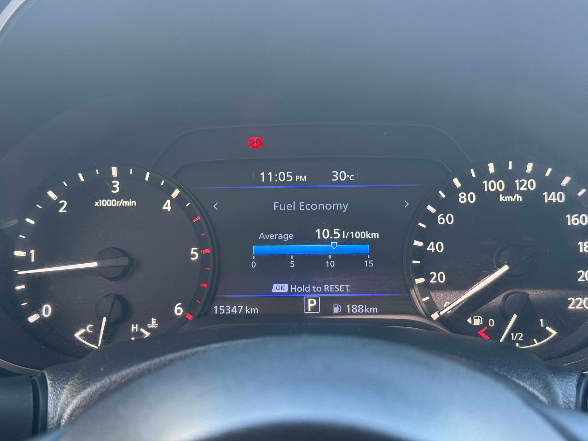 2023 FORD RANGER SPORT 2.0L 4X4 AUTOMATIC TRANSMISSION Gold Aces Car Display Center