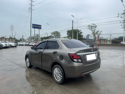 2021 SUZUKI DZIRE 1.2 GL AMT AUTOMATIC TRANSMISSION Gold Aces Car Display Center