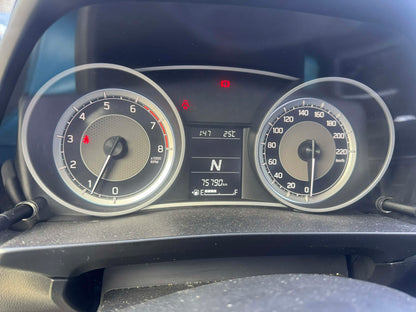 2021 SUZUKI DZIRE 1.2 GL AMT AUTOMATIC TRANSMISSION Gold Aces Car Display Center