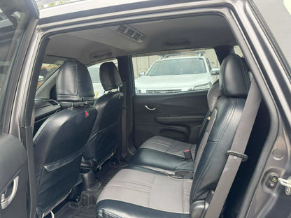 2020 HONDA BRV 1.5L V AUTOMATIC TRANSMISSION HONDA