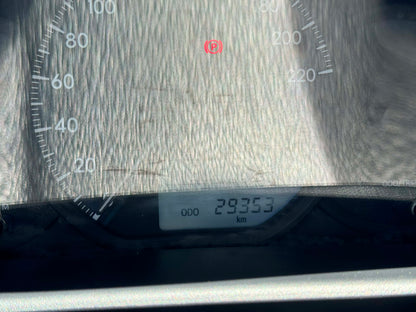 2019 TOYOTA VIOS 1.3L XE AUTOMATIC TRANSMISSION TOYOTA