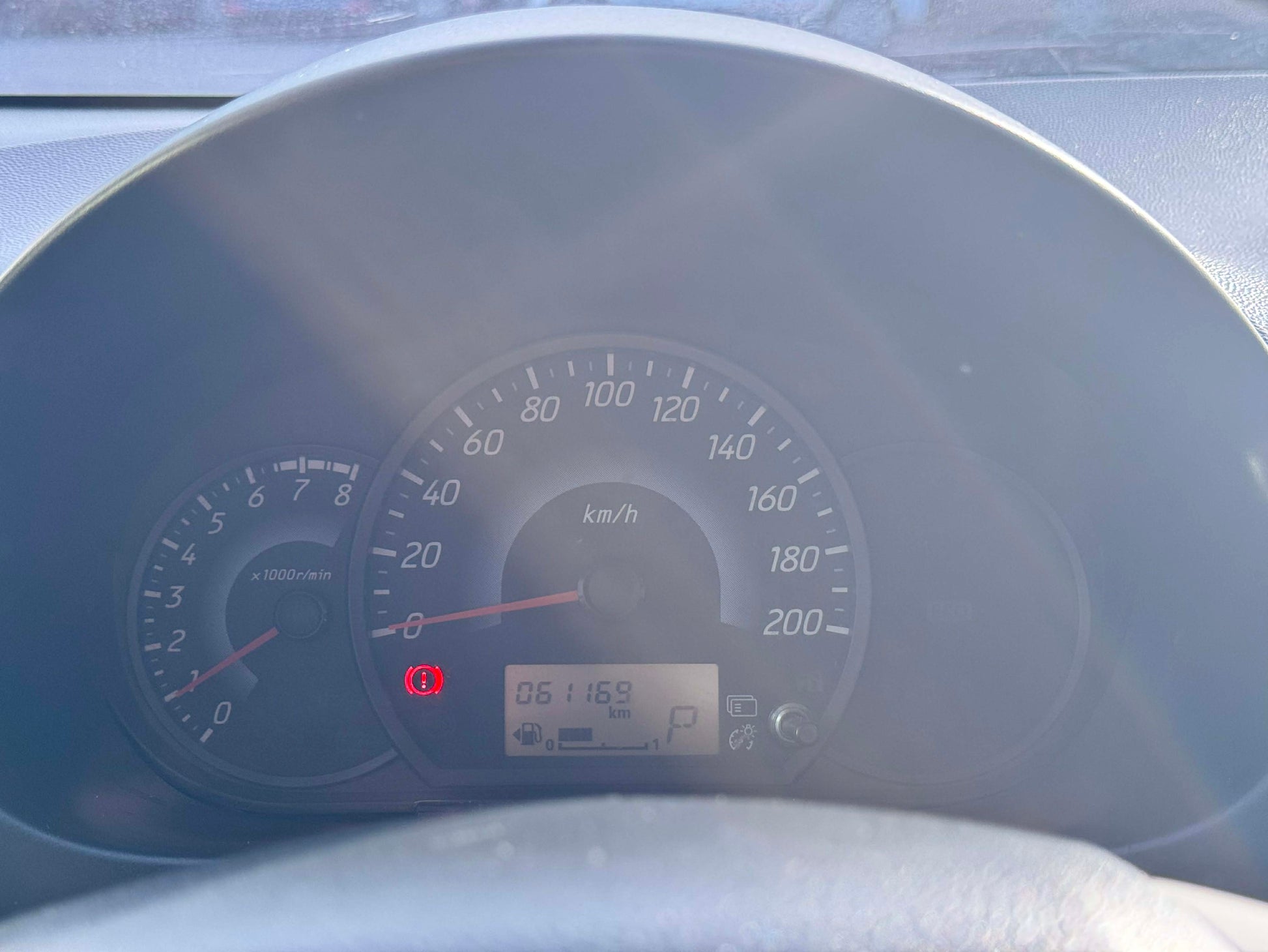 2018 ACQ MITSUBISHI MIRAGE G4 GLX 1.2L AUTOMATIC TRANSMISSION MITSUBISHI