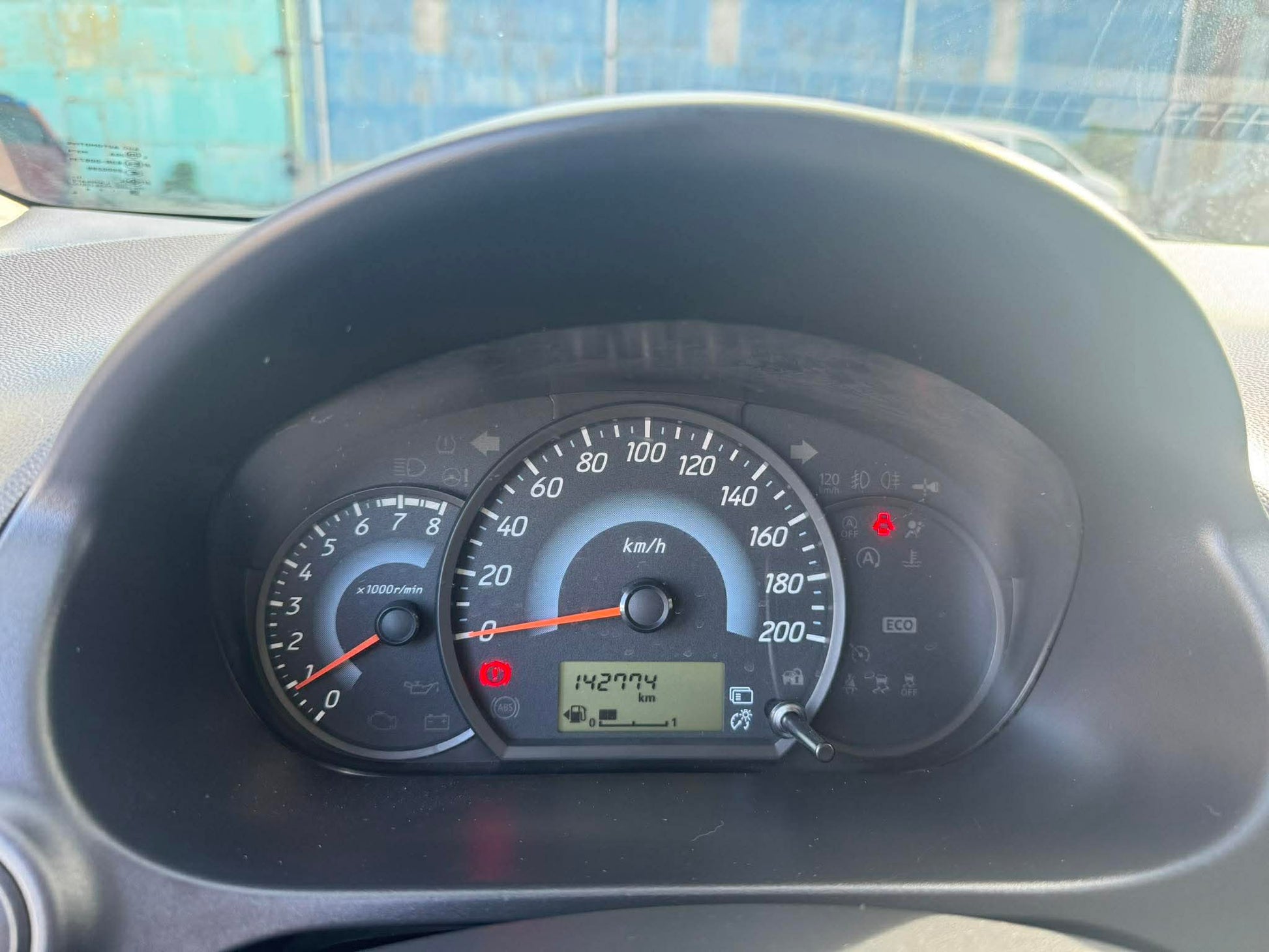 2017 MITSUBISHI MIRAGE G4 GLX 1.2L MANUAL TRANSMISSION MITSUBISHI