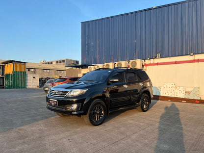 2014 FORD RANGER XLT 2.2L 4X2 DSL MANUAL TRANSMISSION Gold Aces Car Display Center