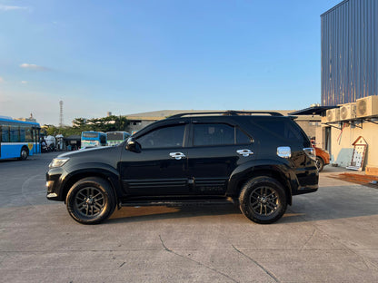 2014 FORD RANGER XLT 2.2L 4X2 DSL MANUAL TRANSMISSION Gold Aces Car Display Center