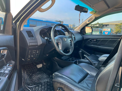 2014 FORD RANGER XLT 2.2L 4X2 DSL MANUAL TRANSMISSION Gold Aces Car Display Center