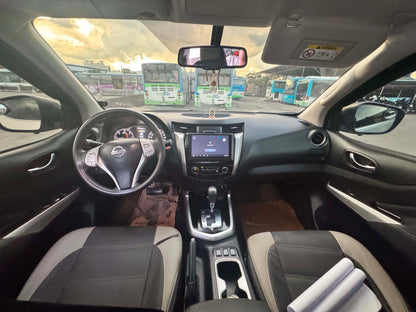 2020 HYUNDAI KONA GLS 2.0L GAS AUTOMATIC TRANSMISSION HYUNDAI