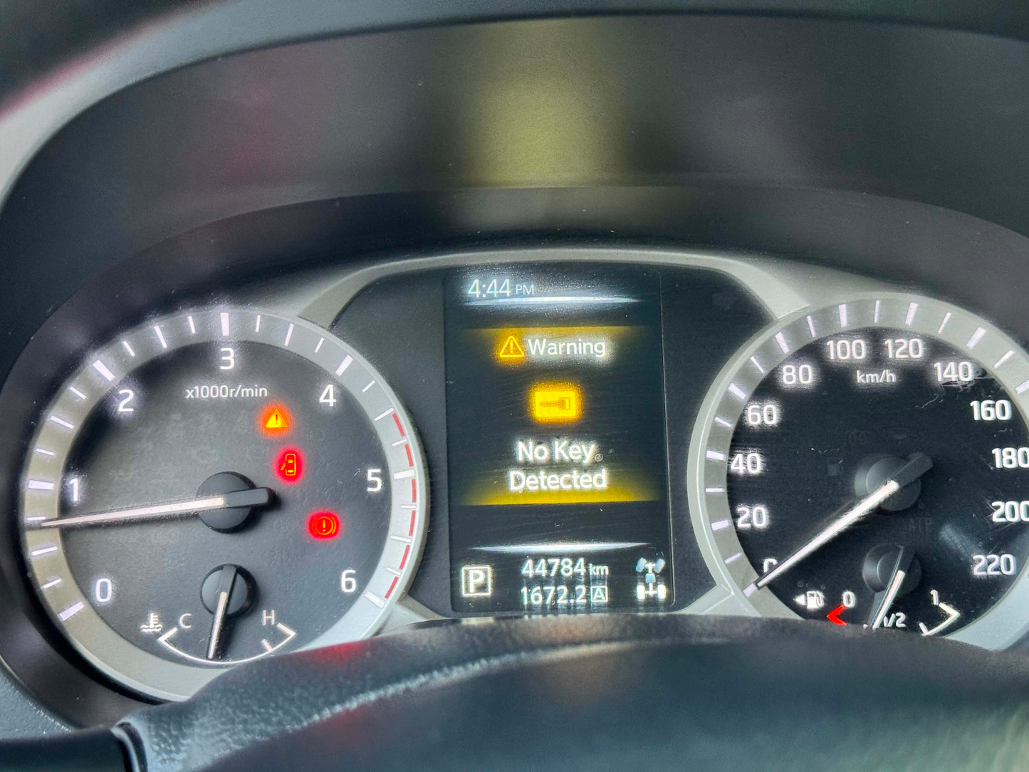 2020 HYUNDAI KONA GLS 2.0L GAS AUTOMATIC TRANSMISSION HYUNDAI